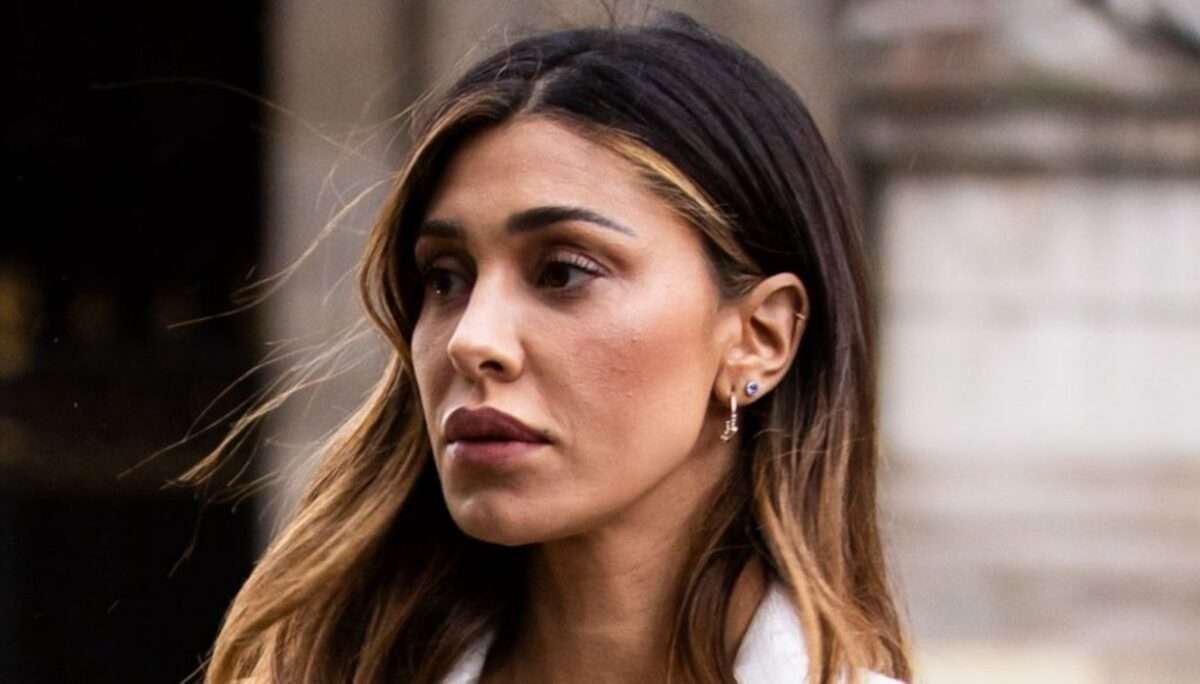 Belen-Rodriguez-7 Belen-Rodriguez-7