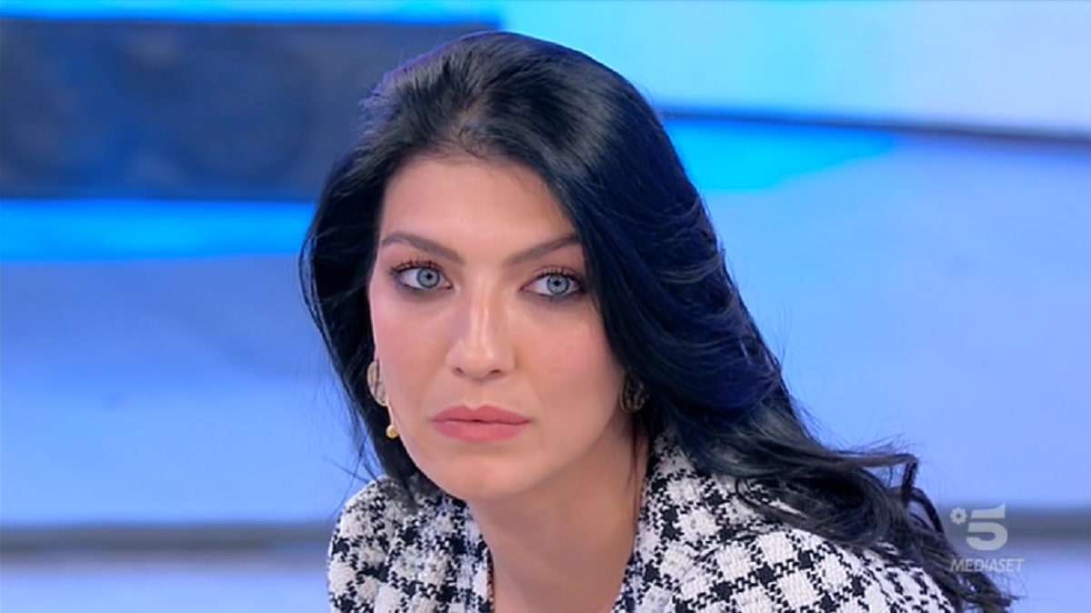 Foto_Giovanna_Abate_UeD