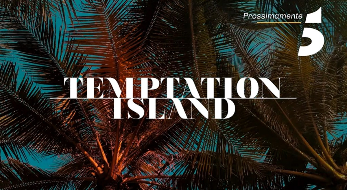 temptation-island-2021-logo