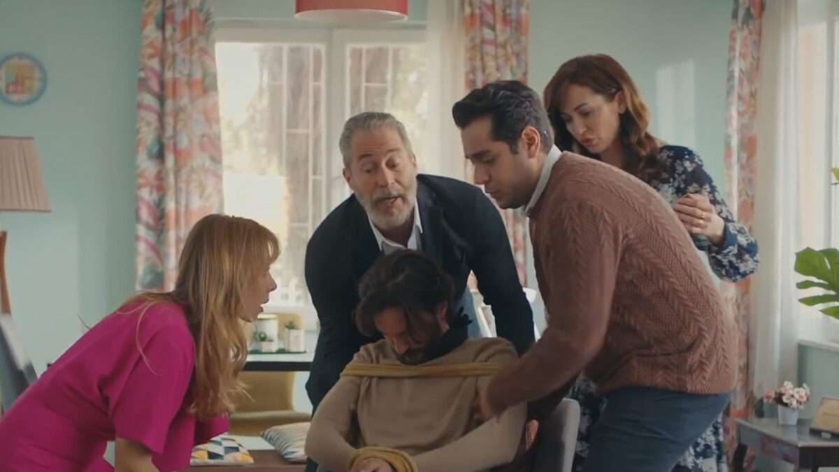 love-is-in-the-air-deniz-legato love-is-in-the-air-deniz-legato